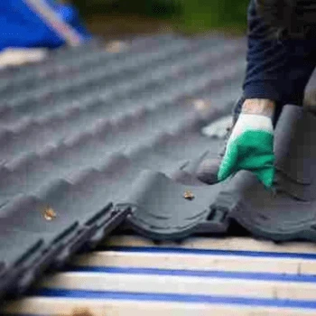 Roof-Replacement
