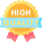 best-roofing-company-near-me
