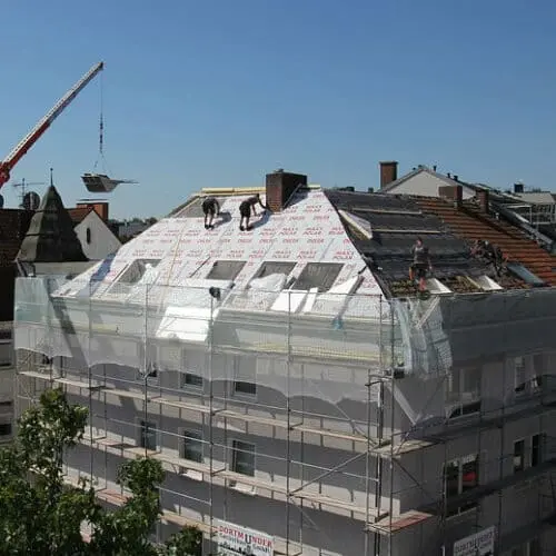 commercial-roofing