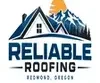 reliable_roofing_redmond-OR