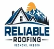 reliable_roofing_redmond