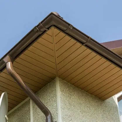 house-top-with-gutter-pipe