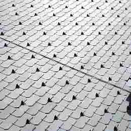 metal-roof-installation
