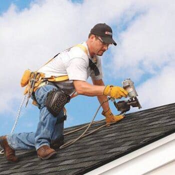 residential-roofing-repair
