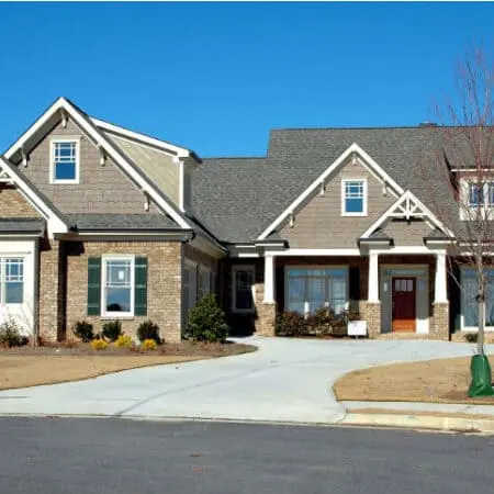 residential-roofing