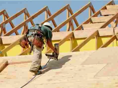 roof-installation-professional