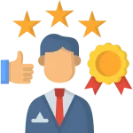 best roofing-contractor